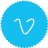 Vimeo